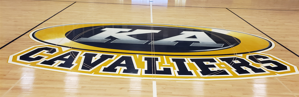 Kiski Cavaliers